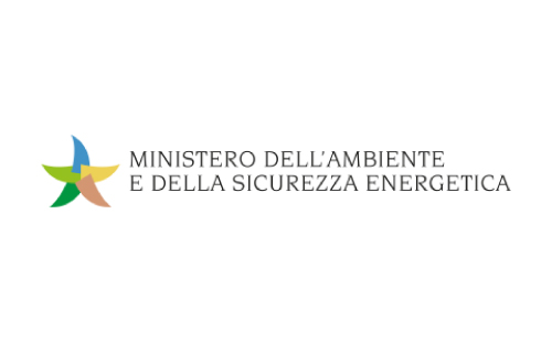 ministero-dellambiente-sicurezza-energetica