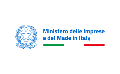 ministero-delle-imprese-madeinitaly