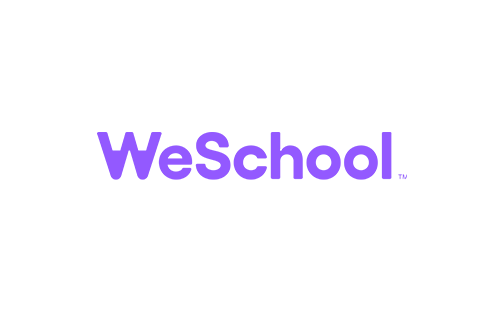 WeSchool