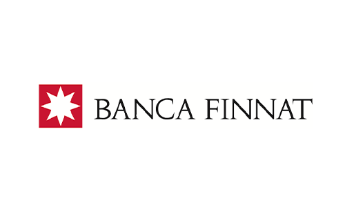 bancafinnat