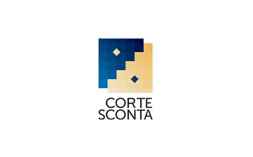 cortesconta