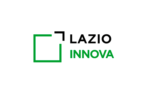 lazioinnova