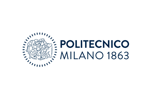 polimi