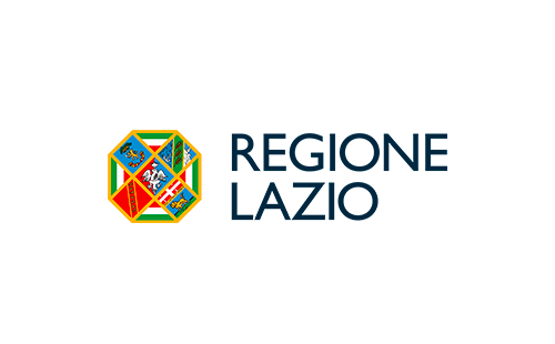 regionelazio