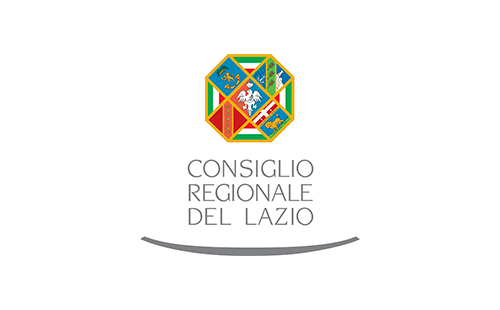 consigliolazio