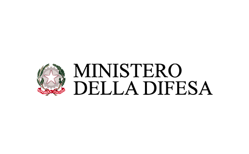 ministero della difesa