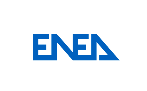 enea