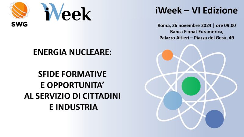 Sondaggio_SWG_iWeek_VI_Edizione-1_page-0001