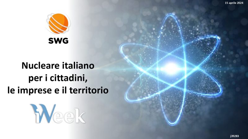 Sondaggio_SWG_iWeek_V_Edizione_Tecnico_Scientifica-1_page-0001